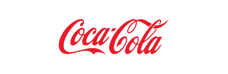 Coca Cola Hellenic Armenia