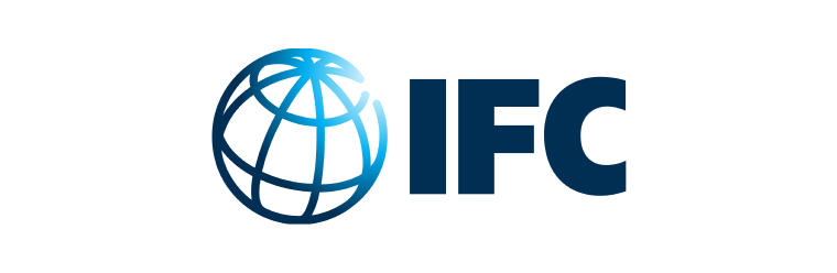 IFC