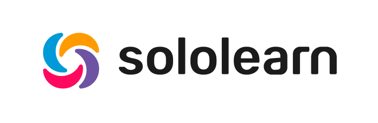 Sololearn