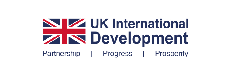 UK International Development