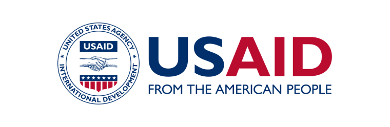 USAID