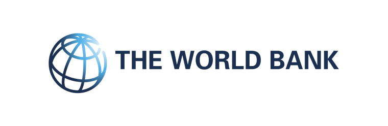 The World Bank