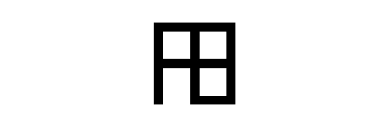Artbasis