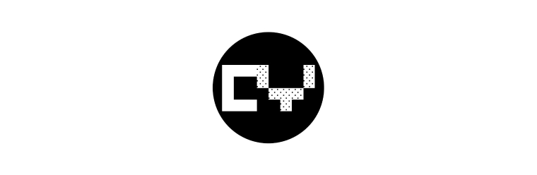 Cyland