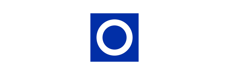 di.studio