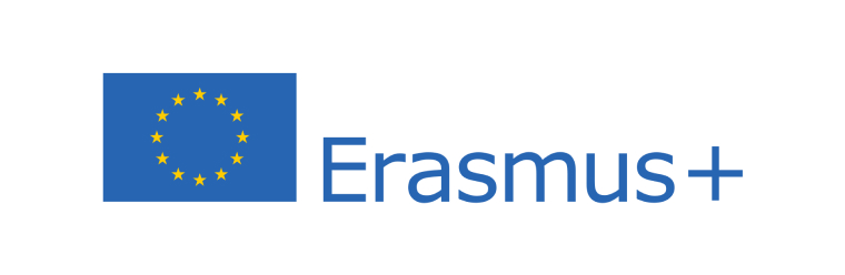 Erasmus+
