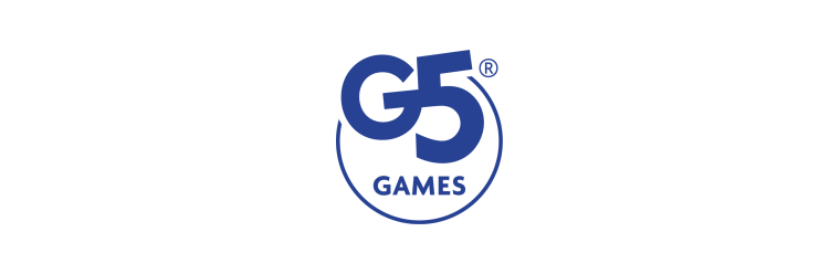 G5 Games