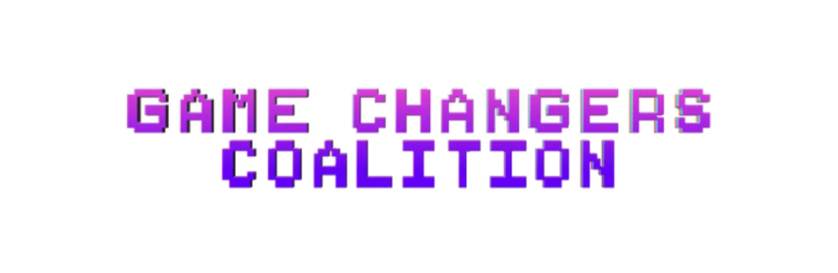 Gamechangers Coalition