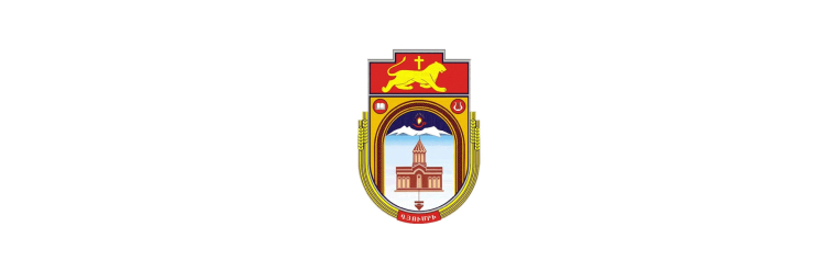 Gyumri Municipality