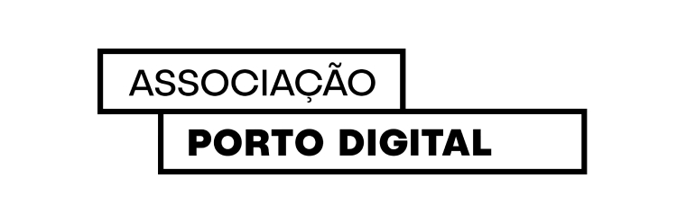Porto Digital Association