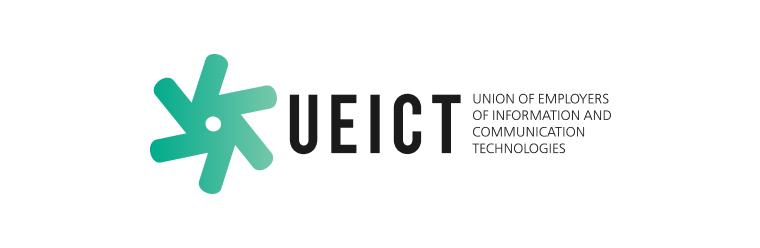 UEICT