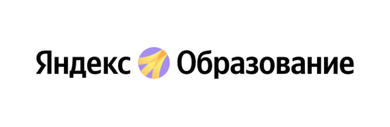 Yandex Education