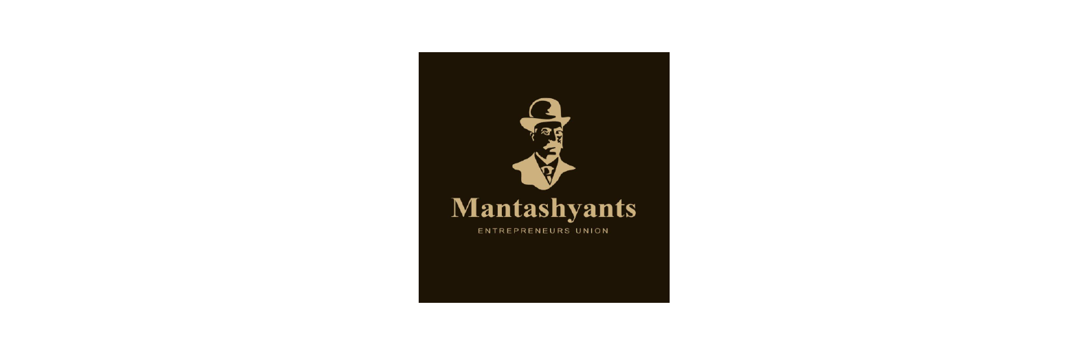 Mantashyants EU