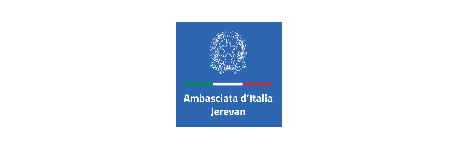Embassy of the Italian Republic in Armenia