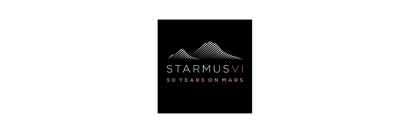 Starmus