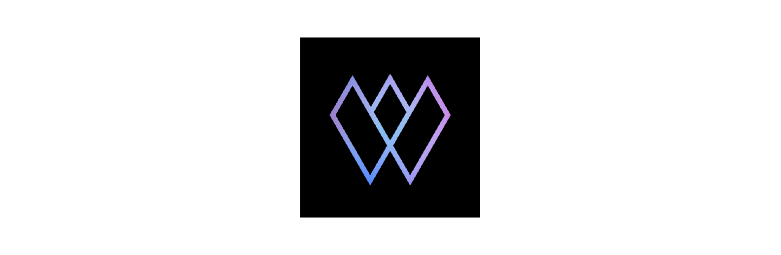 Wilder World