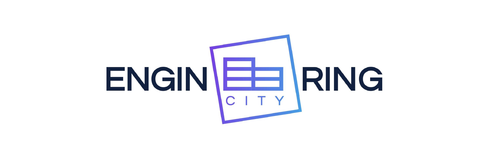 Engineering City