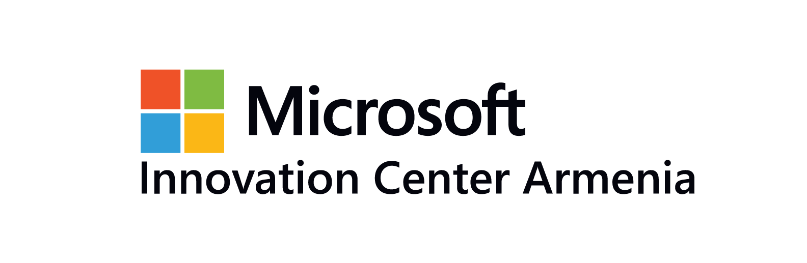 Microsoft Innovation Center Armenia