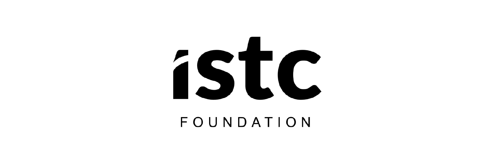ISTC