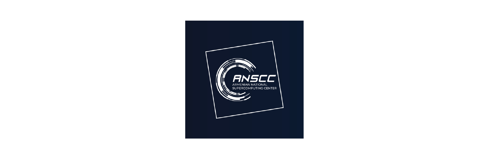 ANSCC