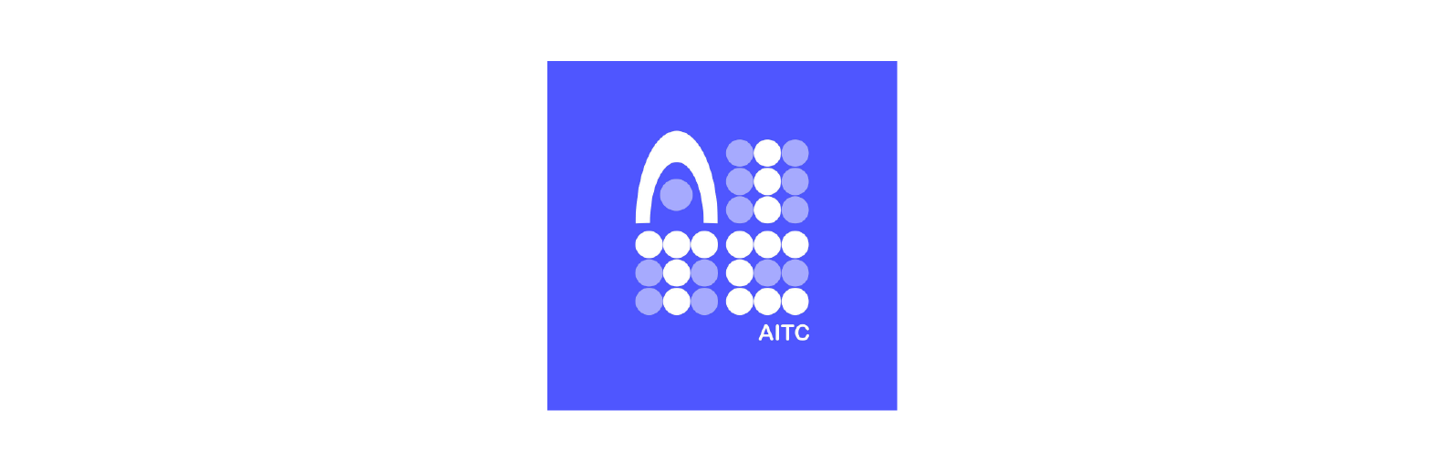 AITC