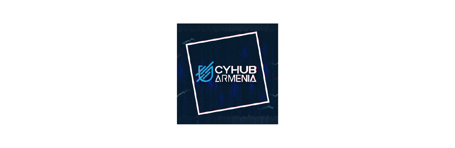 CyHub Armenia