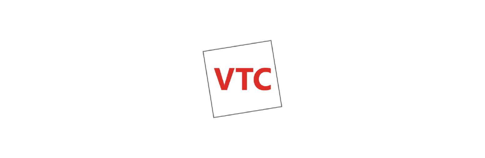 Vanadzor Technology Center