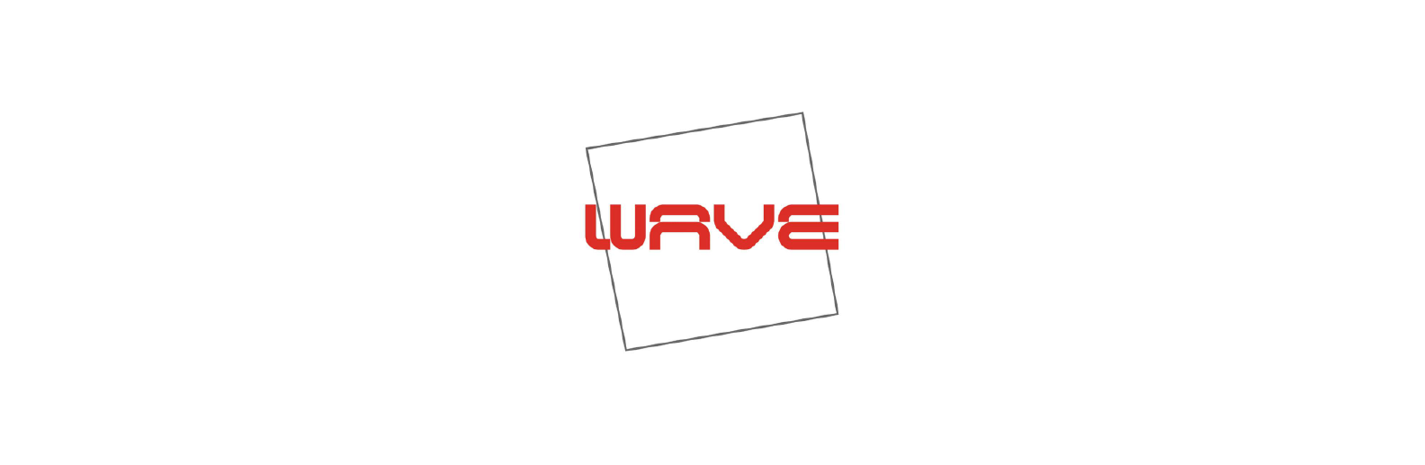 Wave by EIF
