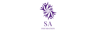 S.A. Foundation