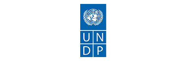 UNDP