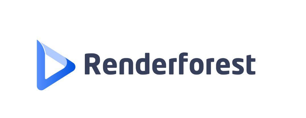 Renderforest