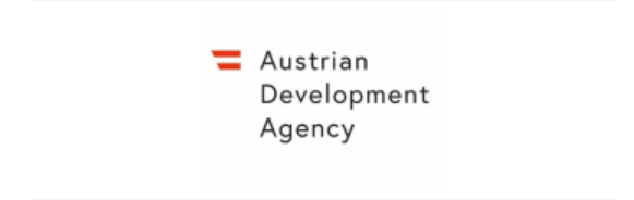 Austrian Development Agency