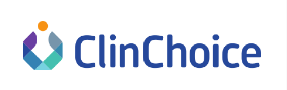 ClinChoice